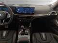 BMW M3 Touring 3.0 CS auto - thumbnail 9