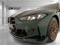 BMW M3 Touring 3.0 CS auto - thumbnail 27