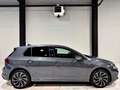 Volkswagen Golf 1.5 TSi 130CV \1ST EDiTiON\ CARPLAY CRUiSE ADAPT + Grigio - thumbnail 7