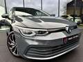 Volkswagen Golf 1.5 TSi 130CV \1ST EDiTiON\ CARPLAY CRUiSE ADAPT + Grigio - thumbnail 1