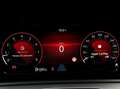 Volkswagen Golf 1.5 TSi 130CV \1ST EDiTiON\ CARPLAY CRUiSE ADAPT + Grigio - thumbnail 15