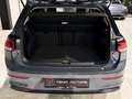 Volkswagen Golf 1.5 TSi 130CV \1ST EDiTiON\ CARPLAY CRUiSE ADAPT + Grigio - thumbnail 6
