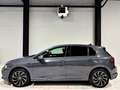 Volkswagen Golf 1.5 TSi 130CV \1ST EDiTiON\ CARPLAY CRUiSE ADAPT + Grigio - thumbnail 5
