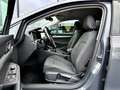 Volkswagen Golf 1.5 TSi 130CV \1ST EDiTiON\ CARPLAY CRUiSE ADAPT + Grigio - thumbnail 10