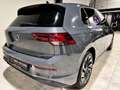 Volkswagen Golf 1.5 TSi 130CV \1ST EDiTiON\ CARPLAY CRUiSE ADAPT + Grigio - thumbnail 4
