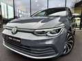 Volkswagen Golf 1.5 TSi 130CV \1ST EDiTiON\ CARPLAY CRUiSE ADAPT + Grigio - thumbnail 3