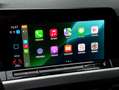 Volkswagen Golf 1.5 TSi 130CV \1ST EDiTiON\ CARPLAY CRUiSE ADAPT + Grigio - thumbnail 11