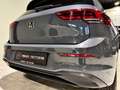 Volkswagen Golf 1.5 TSi 130CV \1ST EDiTiON\ CARPLAY CRUiSE ADAPT + Grigio - thumbnail 8