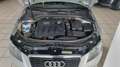 Audi A3 Sportback 1.6 TDI Attraction-Sitzheizung-PDC Silber - thumbnail 17