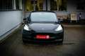Tesla Model 3 Standard Range RWD Plus 57,5kWh *AHV ABNEHMBAR* Schwarz - thumbnail 5