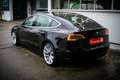 Tesla Model 3 Standard Range RWD Plus 57,5kWh *AHV ABNEHMBAR* Schwarz - thumbnail 8
