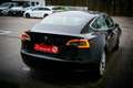 Tesla Model 3 Standard Range RWD Plus 57,5kWh *AHV ABNEHMBAR* Schwarz - thumbnail 9
