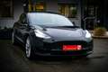 Tesla Model 3 Standard Range RWD Plus 57,5kWh *AHV ABNEHMBAR* Schwarz - thumbnail 7