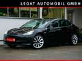 Tesla Model 3 Standard Range RWD Plus 57,5kWh *AHV ABNEHMBAR* Schwarz - thumbnail 1