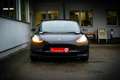 Tesla Model 3 Standard Range RWD Plus 57,5kWh *AHV ABNEHMBAR* Schwarz - thumbnail 6