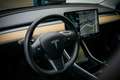 Tesla Model 3 Standard Range RWD Plus 57,5kWh *AHV ABNEHMBAR* Schwarz - thumbnail 10