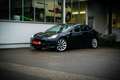 Tesla Model 3 Standard Range RWD Plus 57,5kWh *AHV ABNEHMBAR* Schwarz - thumbnail 3