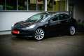 Tesla Model 3 Standard Range RWD Plus 57,5kWh *AHV ABNEHMBAR* Schwarz - thumbnail 4