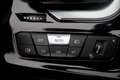 BMW Z4 Roadster sDrive30i High Executive / Model M Sport Grau - thumbnail 27