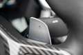 BMW Z4 Roadster sDrive30i High Executive / Model M Sport Grau - thumbnail 30