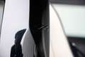 BMW Z4 Roadster sDrive30i High Executive / Model M Sport Grau - thumbnail 22