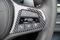 BMW Z4 Roadster sDrive30i High Executive / Model M Sport Grau - thumbnail 25