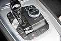 BMW Z4 Roadster sDrive30i High Executive / Model M Sport Grau - thumbnail 24