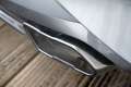 BMW Z4 Roadster sDrive30i High Executive / Model M Sport Grau - thumbnail 20