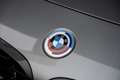 BMW Z4 Roadster sDrive30i High Executive / Model M Sport Grau - thumbnail 17