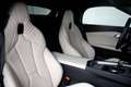 BMW Z4 Roadster sDrive30i High Executive / Model M Sport Grijs - thumbnail 10