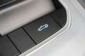 BMW Z4 Roadster sDrive30i High Executive / Model M Sport Grau - thumbnail 33