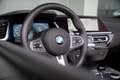 BMW Z4 Roadster sDrive30i High Executive / Model M Sport Grau - thumbnail 35