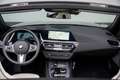 BMW Z4 Roadster sDrive30i High Executive / Model M Sport Grijs - thumbnail 11