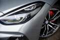 BMW Z4 Roadster sDrive30i High Executive / Model M Sport Grijs - thumbnail 14