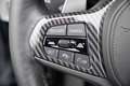 BMW Z4 Roadster sDrive30i High Executive / Model M Sport Grau - thumbnail 26