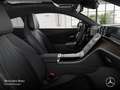 Mercedes-Benz CLE 220 d AMG+NIGHT+PANO+360+BURMESTER+TOTW+9G Grau - thumbnail 12