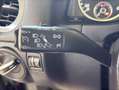 Volkswagen Tiguan 2.0 TDI *140PS*4M*SKY**NUR125.000KM*MOD2013 Schwarz - thumbnail 9