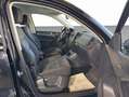 Volkswagen Tiguan 2.0 TDI *140PS*4M*SKY**NUR125.000KM*MOD2013 Schwarz - thumbnail 20