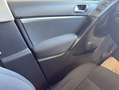 Volkswagen Tiguan 2.0 TDI *140PS*4M*SKY**NUR125.000KM*MOD2013 Schwarz - thumbnail 19
