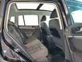 Volkswagen Tiguan 2.0 TDI *140PS*4M*SKY**NUR125.000KM*MOD2013 Schwarz - thumbnail 21