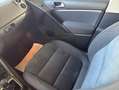 Volkswagen Tiguan 2.0 TDI *140PS*4M*SKY**NUR125.000KM*MOD2013 Schwarz - thumbnail 18