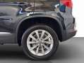 Volkswagen Tiguan 2.0 TDI *140PS*4M*SKY**NUR125.000KM*MOD2013 Schwarz - thumbnail 26