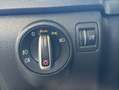 Volkswagen Tiguan 2.0 TDI *140PS*4M*SKY**NUR125.000KM*MOD2013 Schwarz - thumbnail 10