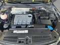 Volkswagen Tiguan 2.0 TDI *140PS*4M*SKY**NUR125.000KM*MOD2013 Schwarz - thumbnail 24