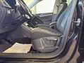Volkswagen Tiguan 2.0 TDI *140PS*4M*SKY**NUR125.000KM*MOD2013 Schwarz - thumbnail 17
