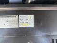 Volkswagen Tiguan 2.0 TDI *140PS*4M*SKY**NUR125.000KM*MOD2013 Schwarz - thumbnail 25