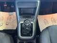 Volkswagen Tiguan 2.0 TDI *140PS*4M*SKY**NUR125.000KM*MOD2013 Schwarz - thumbnail 12