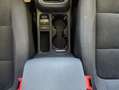 Volkswagen Tiguan 2.0 TDI *140PS*4M*SKY**NUR125.000KM*MOD2013 Schwarz - thumbnail 14