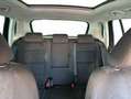 Volkswagen Tiguan 2.0 TDI *140PS*4M*SKY**NUR125.000KM*MOD2013 Schwarz - thumbnail 22