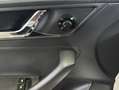 Volkswagen Tiguan 2.0 TDI *140PS*4M*SKY**NUR125.000KM*MOD2013 Schwarz - thumbnail 15